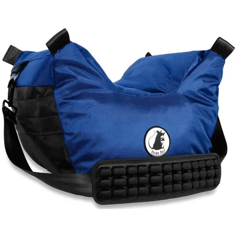 Focus-Rat-Bag-Large-Professional-V4-Ocean-Blue-Memory-Foam-Filling_6.jpg