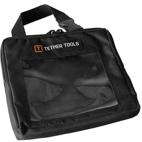 tether-tools-starter-kit-tetherpro-usb-c-to-usb-c-15inch-orange_7.jpg