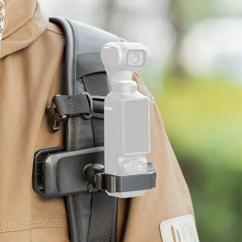 5_Smallrig_6052_Backpack_strap_clip_mount.jpg