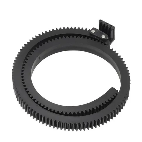 Edelkrone-Lens-Gear-PRO-v11.jpg
