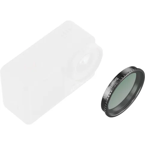 SmallRig-5838-Attachable-UV-Filter-for-DJI-Osmo-Action-5-Pro-4_2.jpg