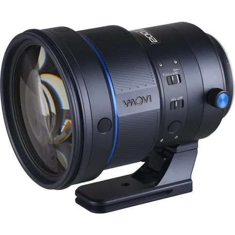 Laowa-200mm-F2-0-AF-FF-Canon-EF_3.jpg