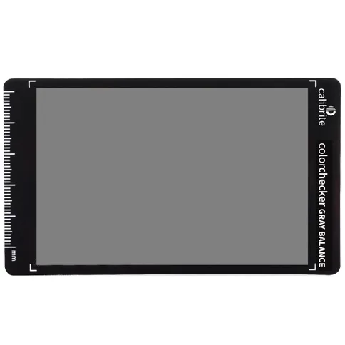 calibrite_colorchecker_gray_balance_mini-01.jpg