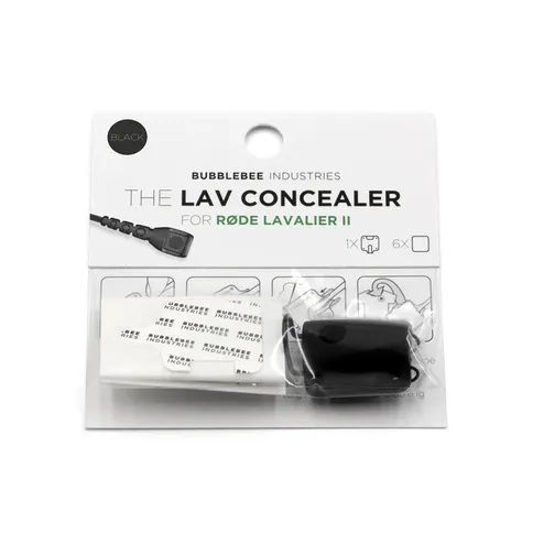 1_bubblebee-thelavconcealer_rodelavalierII-BK.jpg