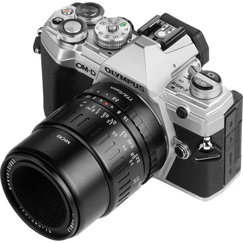 ttartisan_40mm_MFT1.jpg