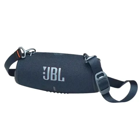JBL-Xtreme-3-Blauw-Bluetooth-Speaker_7.jpg
