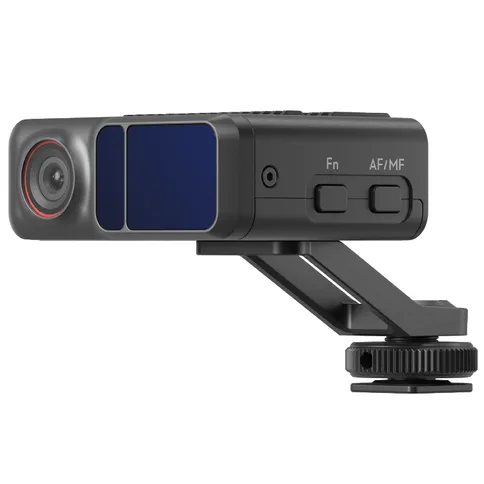 DJI_FocusProLidar_foto3.jpg