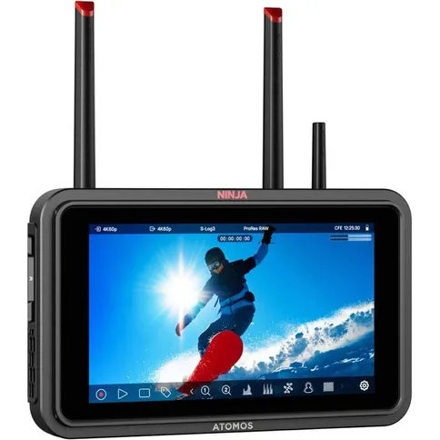 Atomos-Ninja-TX_1.jpg