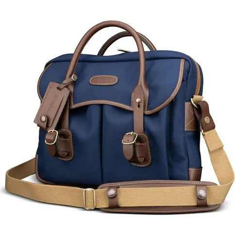 Billingham-Thomas-Briefcase-Navy-Fibrenyte-Chocolate_1.jpg