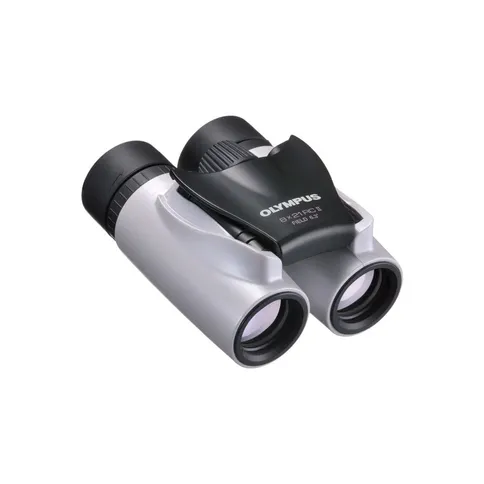 Olympus-Ultra-Kompakt-8x21-RC-II-verrekijker-wit_2.jpg