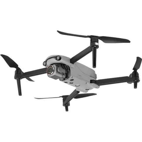 Autel-EVO-Lite-6K-Enterprise-Plus-Combo-with-7-9-RC_4.jpg