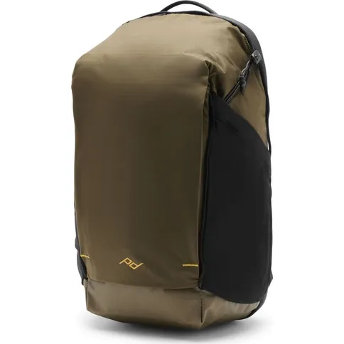 Peak-Design-Outdoor-Backpack-Zip-18L-Kelp_3.jpg