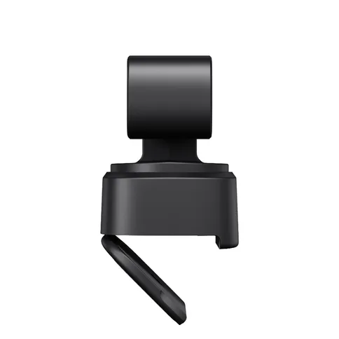 obsbot-tiny-2-lite-9.jpg