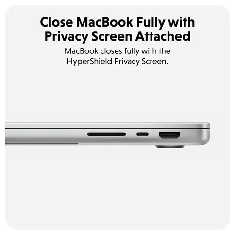 Hyper-HyperShield-privacy-filter-for-MacBook-Air-15_5.jpg