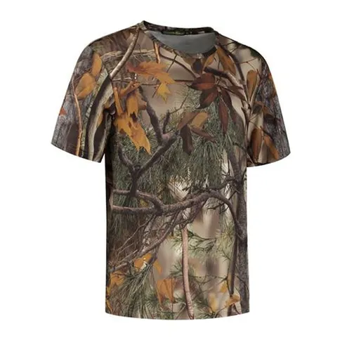 Stealth-Gear-T-shirt-korte-mouw-camo-bosprint-maat-S_2.jpg