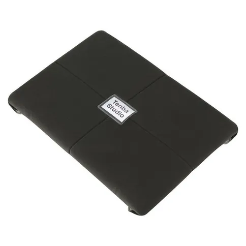 Tenba_Wrap-20inch-Black-636-341_3.jpg