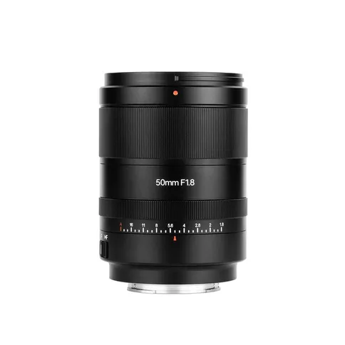 7artisans-AF-50mm-F1-8-Nikon-Z-mount_1.jpg