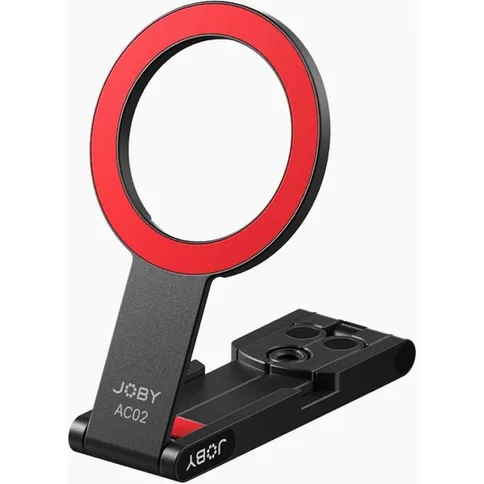Joby-NanoPod-Magnetic-Tripod-AC02_4.jpg