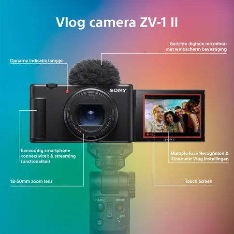sony-zv-1-II-6.jpg