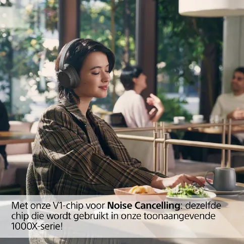sony_whch720N_zwart6.jpg