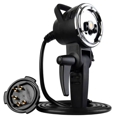 Godox_AD600_Bowens_TTL_Compleet_KIT_4.jpg