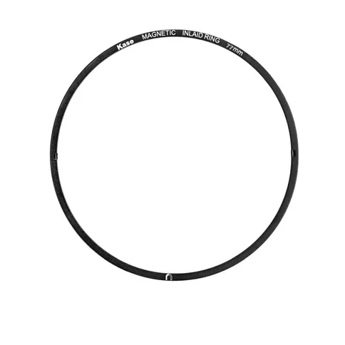 Kase-Revolution-R-MCUV-77mm_4.jpg