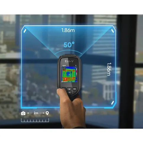 Hikmicro-Eco-Handheld-Thermal-Camera_5.jpg