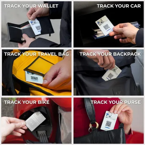 Rolling-Square-AirCard-Pro-Google_7.jpg