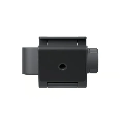 Insta360_Link_2_Pro_Graphite_Black_5.jpg