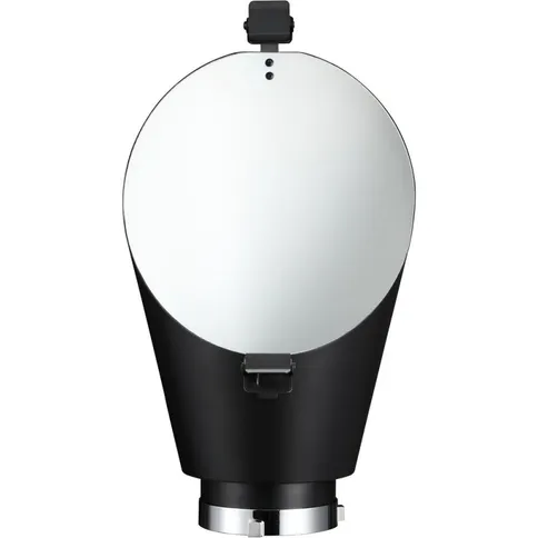 ProReflector-1.jpg