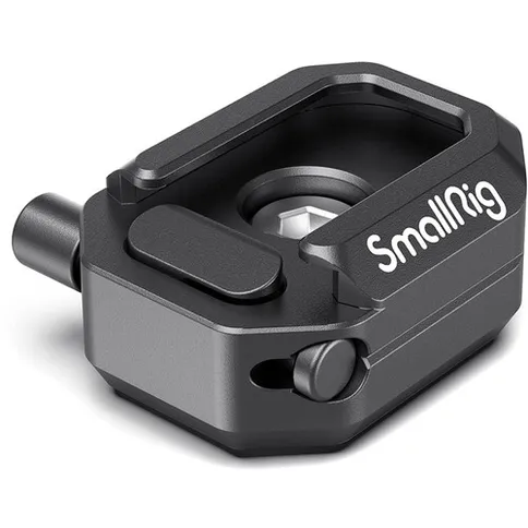 small-1.jpg