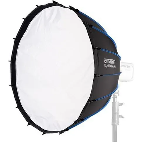 amaran-Light-Dome-90_1.jpg