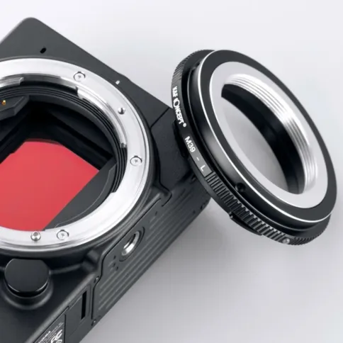 k&f-lens-adapter-m39-leica-l-3.webp