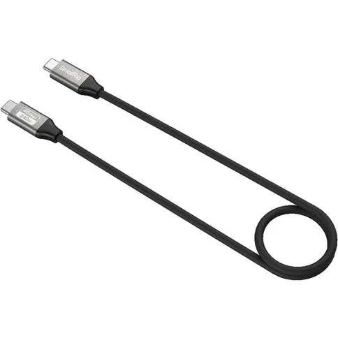 SmallRig-5074-USB-C-Data-Cable-Straight-to-Straight-60cm-40Gbps-240W-8K_1.jpg