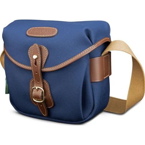 Billingham-Hadley-Digital-Navy-Fibrenyte-Chocolate_1.jpg
