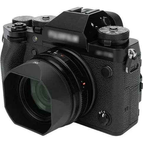 JJC-LH-JXF23M2-BLACK-Lens-Hood_5.jpg
