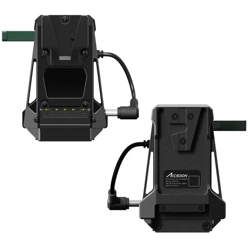 Accsoon-V-Lock-Adapter_2.jpg