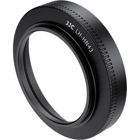 JJC-LH-HN43-Screw-In-Lens-Hood_3.jpg