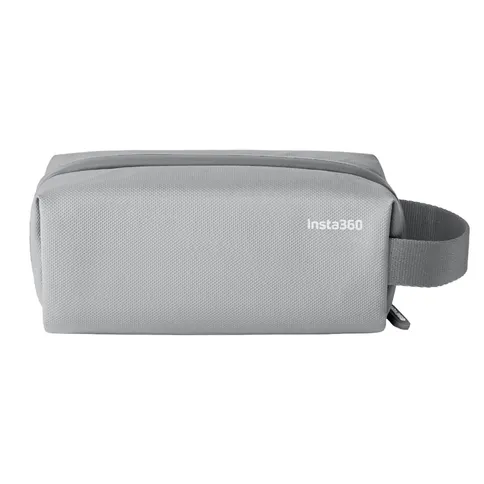 Insta360-Carry-Bag-grey_1.jpg