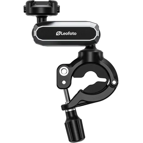 Leofoto-LAC-02-Action-camera-bike-mount_2.jpg