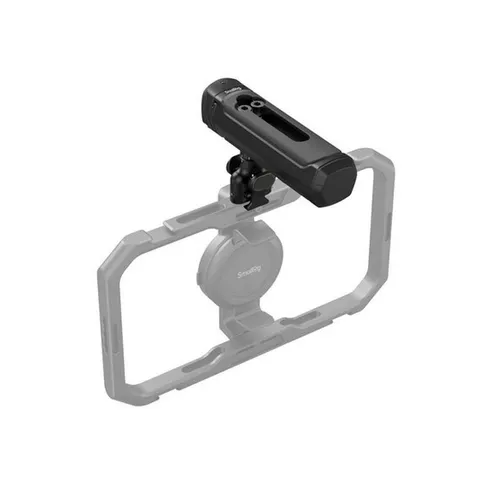 mallRig-4402B-Wireless-Control-Quick-Release-Side-Handle_6.jpg