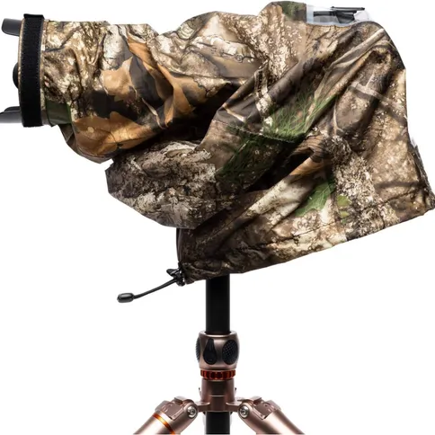 Think-Tank-Emergency-Rain-Cover-Medium-RealTree-APX_2.jpg