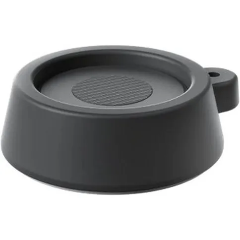 INSTA360-Hard-Hat-Camera-Mount-Base_2.jpg