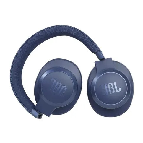 JBL-Live-660-NC-Blauw_4.jpg