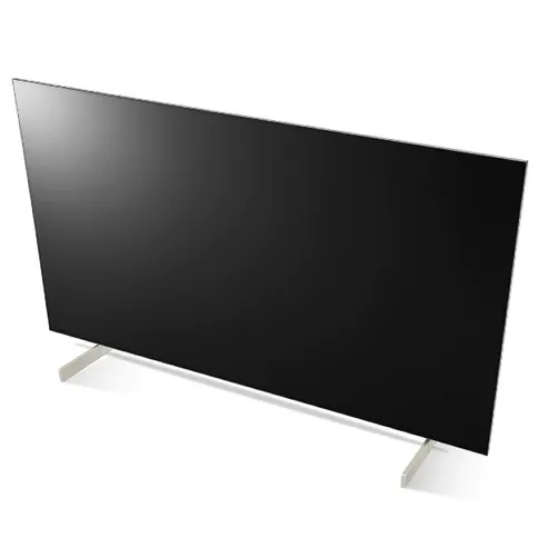 lg-oled42c26lb-6.jpg