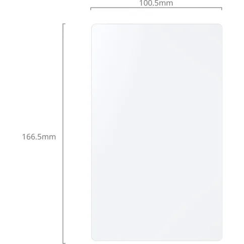 SmallRig-6112-HD-Screen-Protector-Kit-for-DJI-RC-Pro-2_3.jpg