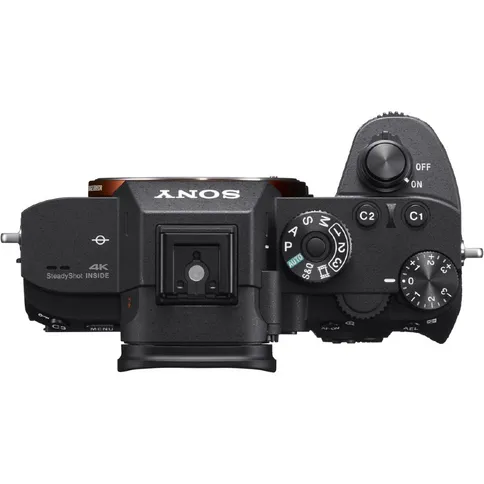 sony-a7riii-a_3.jpg