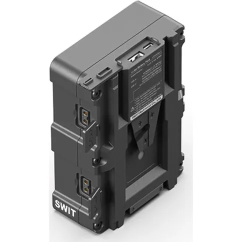 SWIT-200Wh-200W-High-Load-V-mount-Battery-with-USB-C_4.jpg