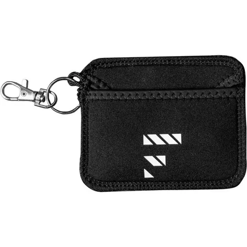 Filmsticks-Neoprene-Slate-Cover-Nano_1.jpg