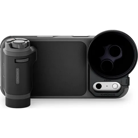 Tilta-Khronos-Lite-iPhone-17-Pro-Creator-Kit-black-with-internal-batteries_3.jpg